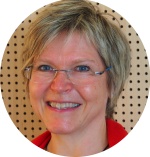 Tanja Maier